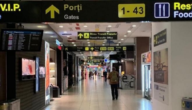 Mită de 22 de milioane de euro la Aeroportul Otopeni. Fost director trimis în judecată de DNA - 9a9a8739c4edd57d0cddd9eef67217cb-1698154596.jpg