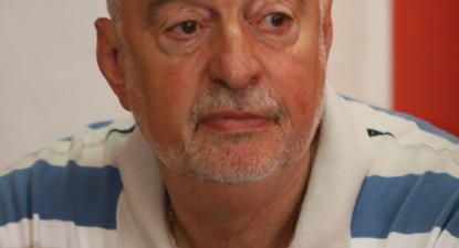 Florian Constantin revine în cursa pentru conducerea PDL Constanța - 9aa3481d565216faa912702eec881377.jpg