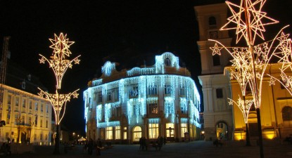 Clujul, Brașovul, Timișoara și Sibiul cheltuiesc la un loc mai puțin decât Mazăre - 9aad055e21af271c91f551b40cd24244.jpg