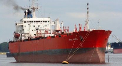 14 marinari români sunt 