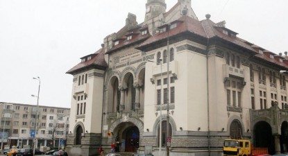 Triplu moment aniversar, la Muzeul de Istorie din Constanța - 9ab45beb213b81202a330cfa5e99b411.jpg