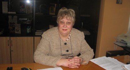 45 de zile și devii pensionar! - 9ab7a96fedd4bb5cac53c9ea0e1d0640.jpg