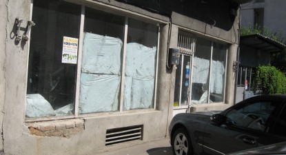Moartea unui vad comercial al Constanței - 9ac86791540c3fffb5d9a8d960249a35.jpg