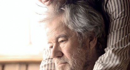 Vitamina B scade riscul de Alzheimer - 9aca5280b49e80db6fbbafc651080b09.jpg