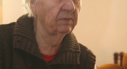 Și-a pierdut casa și fiul și a ajuns la azil - 9acdaf03d23dd6541c3d318e05039cd0.jpg