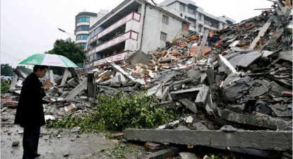 Sicilia și Taiwanul au fost lovite, sâmbătă, de patru seisme puternice - 9ace875bd1cfa4a61e36d9a91f380da2.jpg