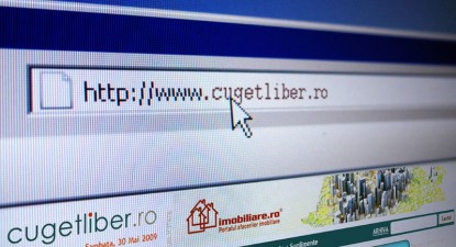 Nou pe CugetLiber.ro - 9ae0e1661f21a790e485c6d9b7299180.jpg