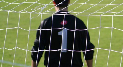 FC Palas a trecut pe primul loc - 9ae6087bafcd9cd577af581b2c263140.jpg