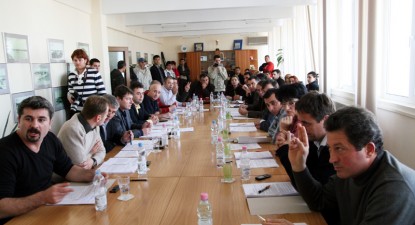 Consiliul Local Mangalia se va reuni într-o ședință extraordinară - 9ae82c26134ecd4981bda3c252fc1acf.jpg