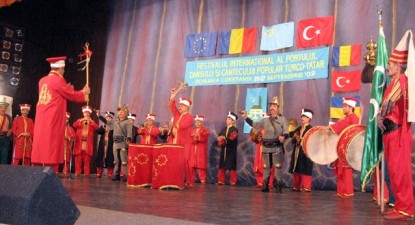 Festivalul turco - tătar, o pledoarie pentru păstrarea și promovarea identității - 9af787c1e7409f0866ade669dba8f697.jpg