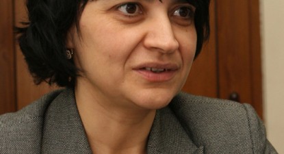 Referendum pentru demiterea primarului din Cernavodă - 9af9d4f2b4b7b0f08fbeb001f87e77a5.jpg