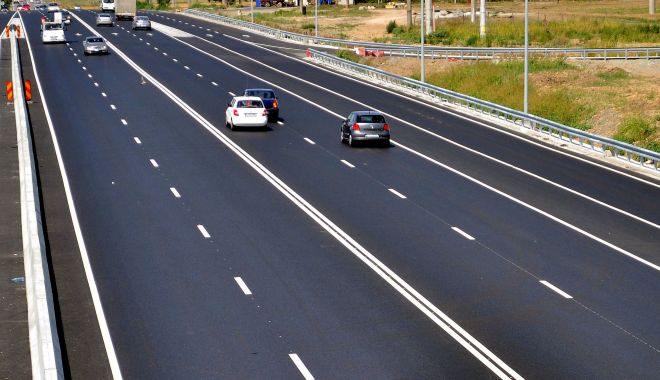 TRAFIC DEVIAT pe Autostrada Soarelui - 9aprautostrada-1586416088.jpg
