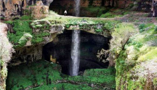 Ce minuni ale naturii merită văzute într-o viață de om - 9augcascada2-1376056328.jpg