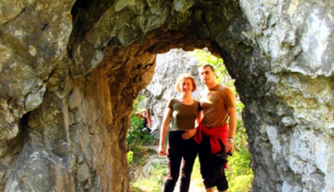 Destinații românești de vacanță fascinante - 9augdestinatiiromanesticheilener-1376056490.jpg