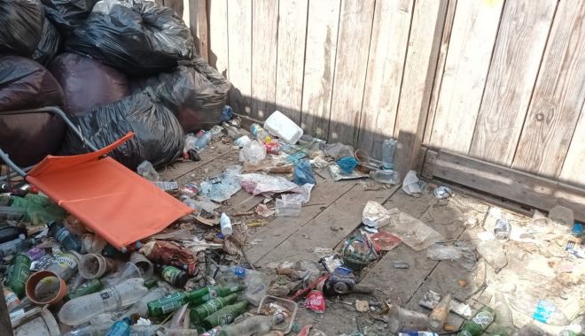 Șantierele deschise de la malul mării, în atenția Gărzii Naționale de Mediu - 9b095964601d478797714e22bb8b999b-1691051042.jpg