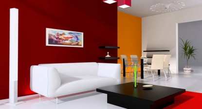 Atmosfera din locuință, schimbată prin zugrăvirea pereților (1) - 9b2471a5f9b9c19f8511d2ba435f3837.jpg