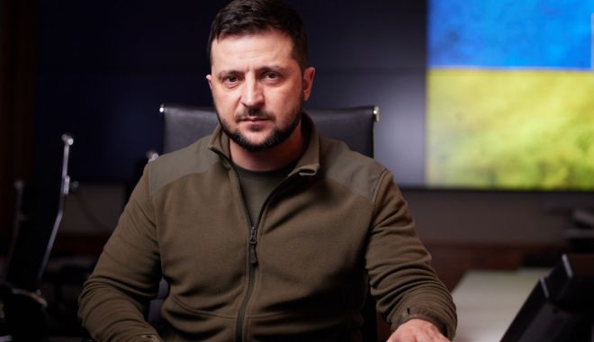 Zelenski: Rusia începe faza a doua a invaziei în Ucraina - 9b30a80cf9451d4a499de4711dc77cad-1673423268.jpeg