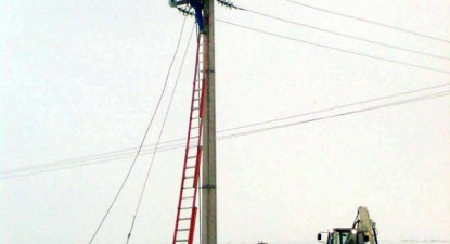 Acuză ENEL că remediază… pe ochi frumoși avariile din rețea - 9b6ca69977aebe024189c3abdb6579cd.jpg