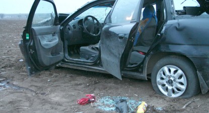 A murit după ce s-a urcat la volanul unui Audi Q7, deși nu avea permis - 9b78142c0d0acb2407de7eaed1a9474d.jpg