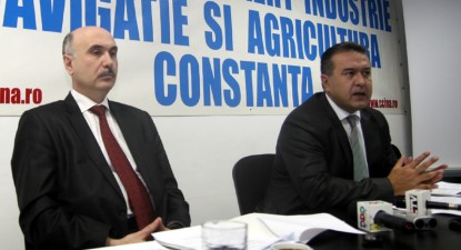 Se dă startul TINIMTEX-ului! - 9b9325629b65b26ca7188c70dd5402c4.jpg
