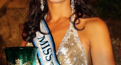 Miss Gibraltar, cea mai frumoasă femeie din lume a anului 2009 - 9b94b3d315d4b2938610de45b1265f21.jpg