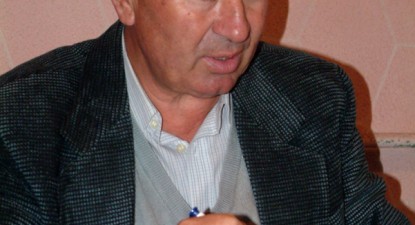 Edilii constănțeni își fac calculele pentru alegerile din 2012 ținând cont și de evoluția crizei economice - 9bab7fc9b9c70b287e8000b56b859aeb.jpg