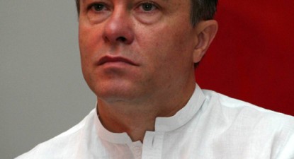 Hemoragia PSD continuă cu demisia senatorului Cristian Diaconescu - 9bdb103e90ea7654d74af46e28955cdf.jpg