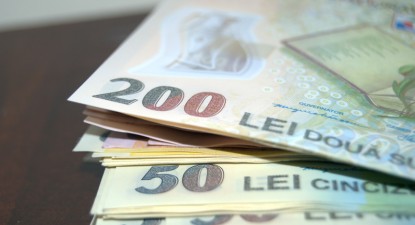 Deficitul bugetar a ajuns la 4,5% din PIB, în primele opt luni ale anului - 9bef833f0112645f623c3ebcf807a3ad.jpg