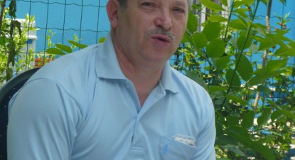 Forminte continuă la lotul de gimnastică - 9bfbdd7b45ef96fe3fed42e6909c219d.jpg