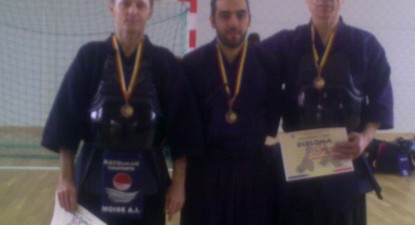 Luptătorii de la Kaybukan, maeștri la Kendo - 9bfc135ec3b061b69049bd96c11cfb5e.jpg