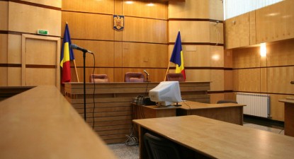 Judecătorii constănțeni intră în grevă - 9c0337cae9651759e4e69a56444719b0.jpg