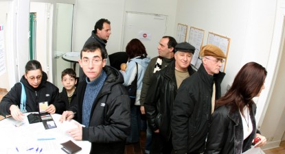 Record absolut la secțiile din străinătate: peste 138.000 de alegători - 9c1202f4af69c9c722163a0f73d11c23.jpg
