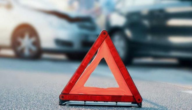 Două minore, de 6 luni şi 11 ani, şi o tânără de 18 ani, transportate la spital după un accident - 9c329e396184ee696b00df1ff454998f-1683999610.jpeg