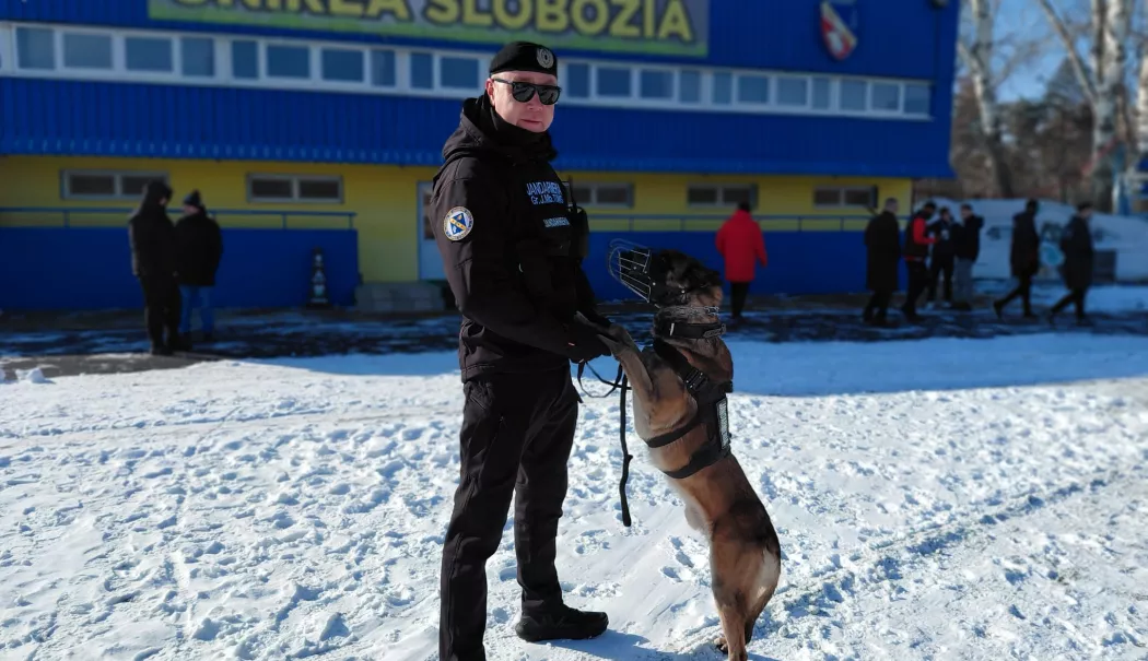 Descinderi, infracțiuni și amenzi! Sute de misiuni în doar 13 zile ale jandarmilor constănțeni - 9c37ef0c0dab4907bcb6b9f2b8828172-1770113506.webp