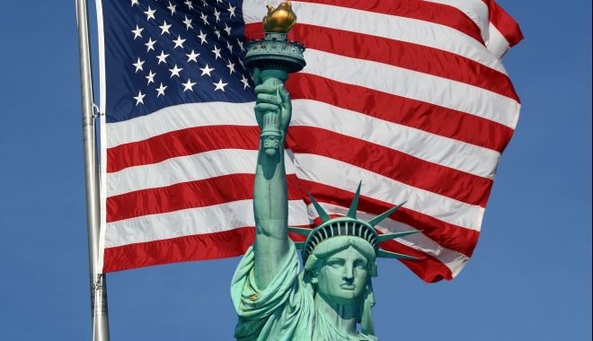 4 iulie, Ziua Americii. Ce tradiții respectă americanii de Ziua SUA - 9c45cee729cabc0ef8b549f1a074bf25-1562223623.jpg