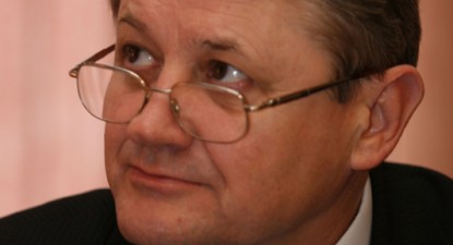 Paul Brânză, favorit pentru a prelua conducerea Portului - 9c4a8783b2b0a59952e39bf090e27d20.jpg