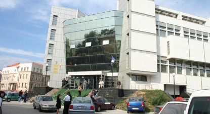 Afacerist constănțean ridicat de la Râșnov în baza unui mandat de arestare emis în lipsă de Tribunalul Constanța - 9c7b49fbbbdf5064fdc1d4f06ab4b72c.jpg