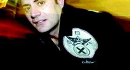 DJ Ball este mulțumit cu pedeapsa primită - 9c975e80ae0c16ac742ab69f9750ce6d.jpg