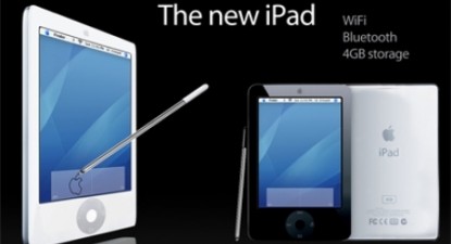 iPad 2 are probleme tehnice, conform Apple - 9ca3ed1fb34e550227803abc3241875f.jpg