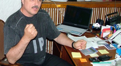Femeile promovate pe mare, hărțuite și violate - 9caba937b82a0358805ea85c3b946d48.jpg