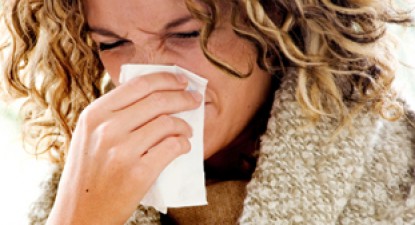 Regimul alimentar sănătos oferă protecție împotriva alergiilor de primăvară - 9cacfa4d0d1c38780d43ab64589b2872.jpg