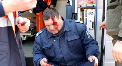 Polițist bătut și amenințat cu moartea de un tânăr din Ghindărești - 9cb22d5dff51c4de12a0cfed86b8f0d4.jpg