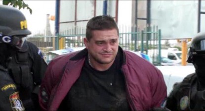 Tânăr condamnat pe viață în Marea Britanie, încarcerat la Constanța - 9cce2801a113e00715ecab901ca6e121.jpg