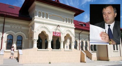 Mai puține instituții de învățământ pentru constănțeni în anul școlar 2009 - 2010 - 9cf2bd74e4c3eaa1d1eb60c7defe4fb0.jpg