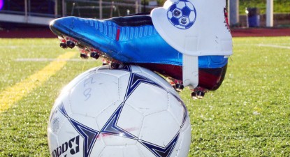 Obelisc Costinești, finalistă a turneului amical de la Varna - 9cf47de50dddf986b650a87b6a9acfc7.jpg