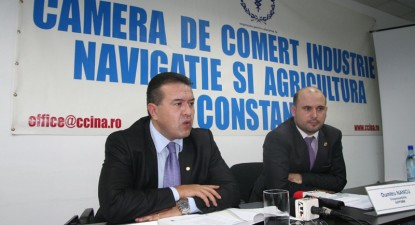 Înființarea unei firme durează 45 de minute și nu costă nimic - 9cfe2d90a4b5d8825d7027efd5b358ae.jpg