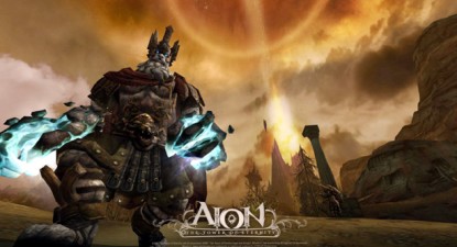 Aion se lansează în această seară la București - 9d02c7bab1a76aa0826762bea7b49e39.jpg