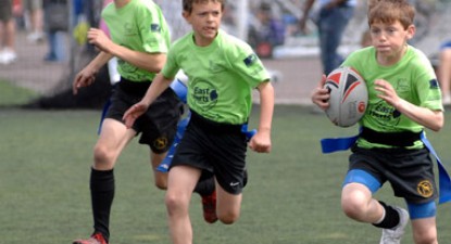 Părinți, trimiteți-vă copiii să facă sport de 1 Iunie! - 9d10c28049b6c34215fcfc5d98dffd52.jpg