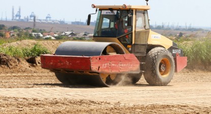 4,9 miliarde de euro, pentru infrastructura rutieră, rurală și de mediu - 9d18c9687aea1c285c6be76fe4ea637b.jpg