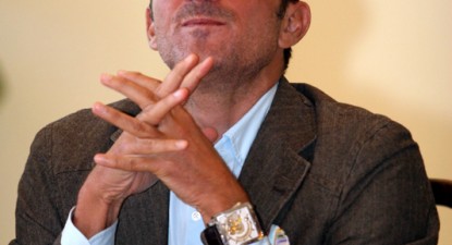 Mazăre n-are niciun gând de plecare. Nici din Primărie, nici din partid - 9d1ab62bd1b6348ef54465a207140ee8.jpg